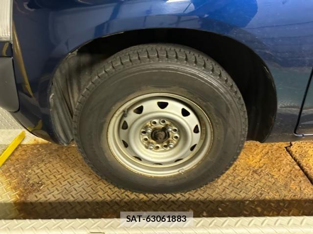 Toyota PROBOX VAN 2005-06 7329583-12