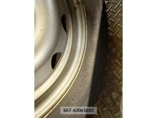 Toyota PROBOX VAN 2005-06 7329583-14
