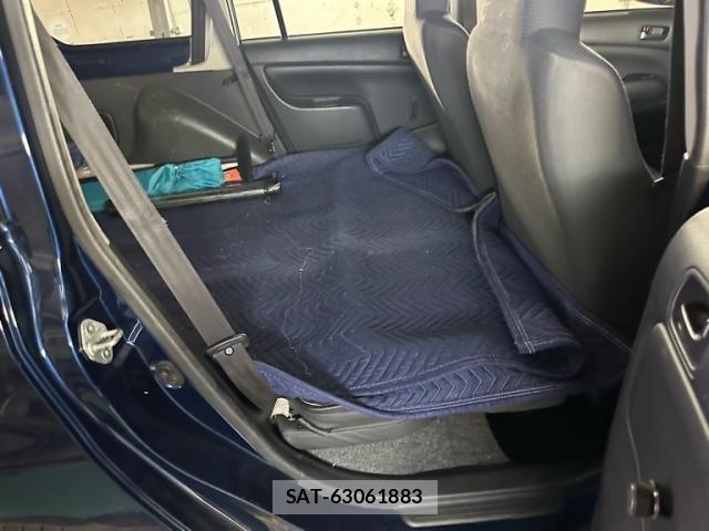 Toyota PROBOX VAN 2005-06 7329583-18