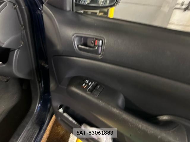 Toyota PROBOX VAN 2005-06 7329583-23