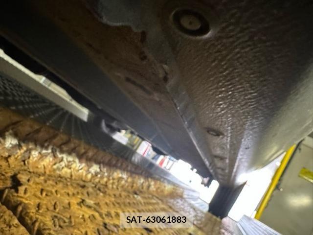 Toyota PROBOX VAN 2005-06 7329583-7