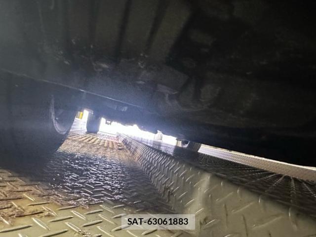 Toyota PROBOX VAN 2005-06 7329583-8