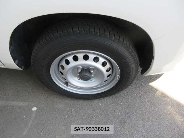 Toyota PROBOX VAN 2020-05 7359430-12