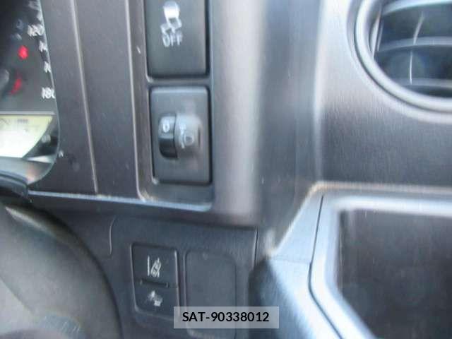 Toyota PROBOX VAN 2020-05 7359430-4