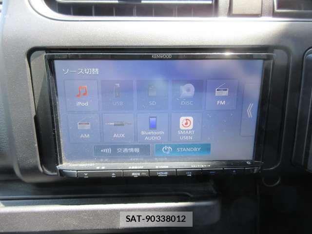 Toyota PROBOX VAN 2020-05 7359430-5