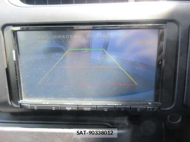 Toyota PROBOX VAN 2020-05 7359430-6