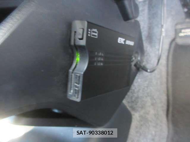 Toyota PROBOX VAN 2020-05 7359430-7