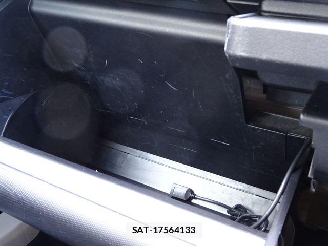 Toyota PROBOX VAN 2021-04 7393732-9