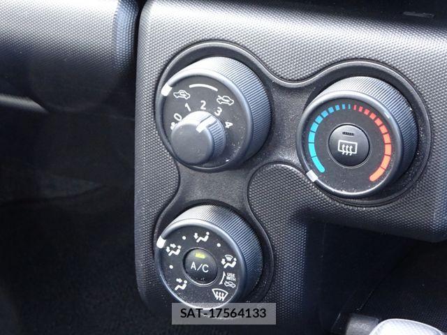 Toyota PROBOX VAN 2021-04 7393732-10