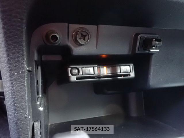 Toyota PROBOX VAN 2021-04 7393732-11