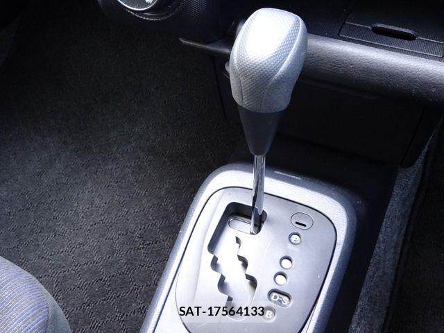 Toyota PROBOX VAN 2021-04 7393732-12