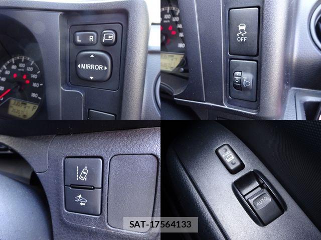 Toyota PROBOX VAN 2021-04 7393732-13