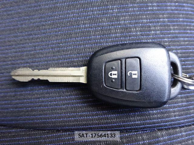 Toyota PROBOX VAN 2021-04 7393732-16