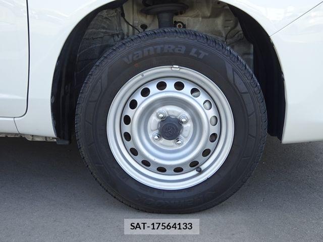 Toyota PROBOX VAN 2021-04 7393732-17