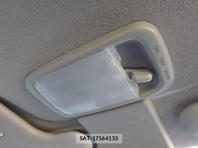 Toyota PROBOX VAN 2021-04 7393732-18