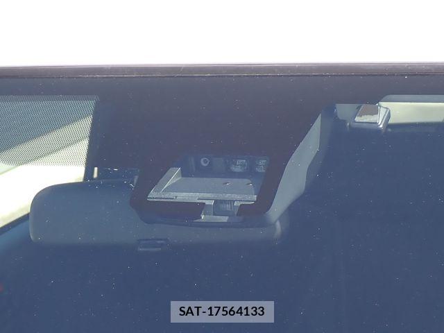 Toyota PROBOX VAN 2021-04 7393732-19