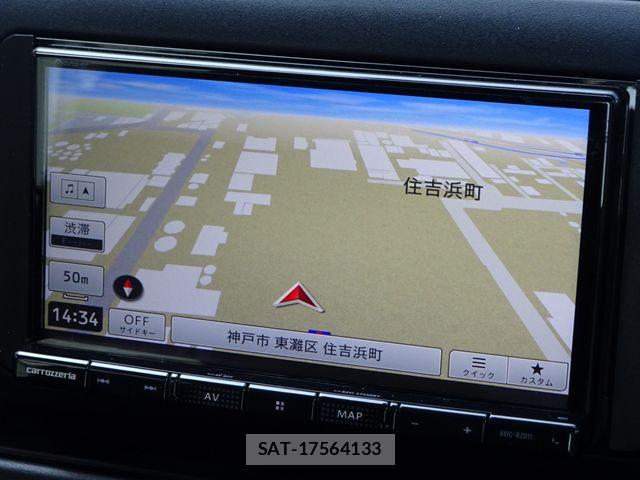 Toyota PROBOX VAN 2021-04 7393732-6