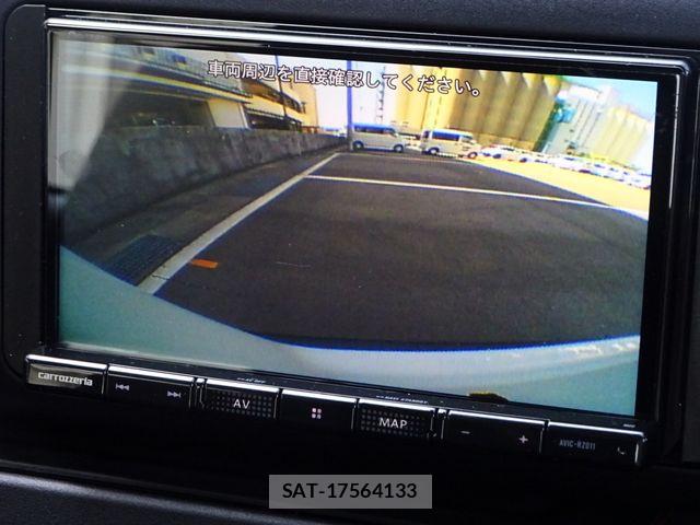 Toyota PROBOX VAN 2021-04 7393732-7