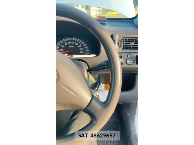 Toyota PROBOX VAN 2012-04 7457072-10