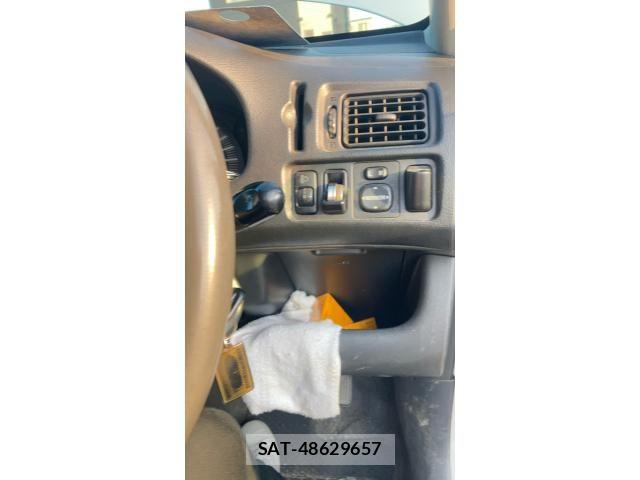 Toyota PROBOX VAN 2012-04 7457072-11