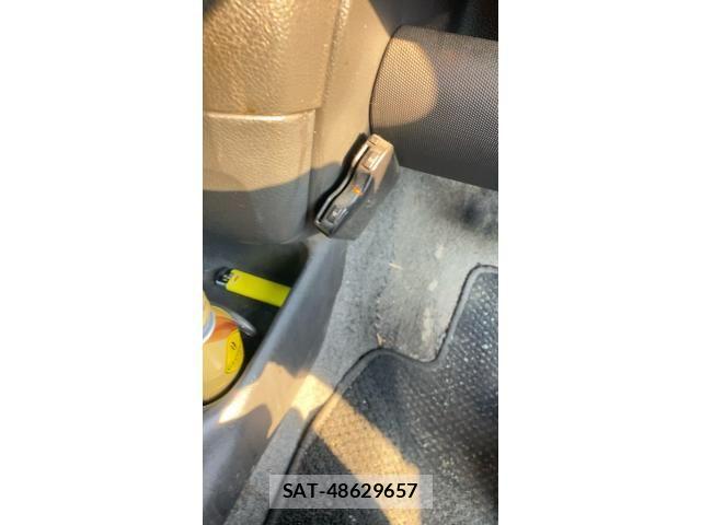Toyota PROBOX VAN 2012-04 7457072-12