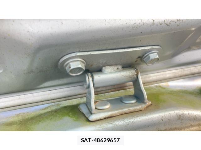 Toyota PROBOX VAN 2012-04 7457072-16
