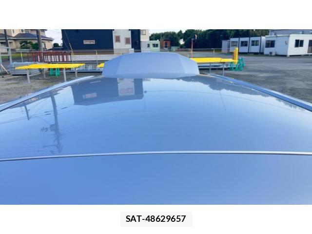 Toyota PROBOX VAN 2012-04 7457072-19