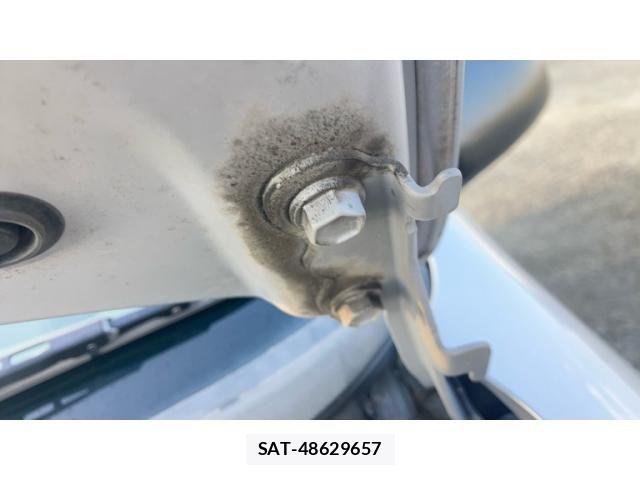Toyota PROBOX VAN 2012-04 7457072-24