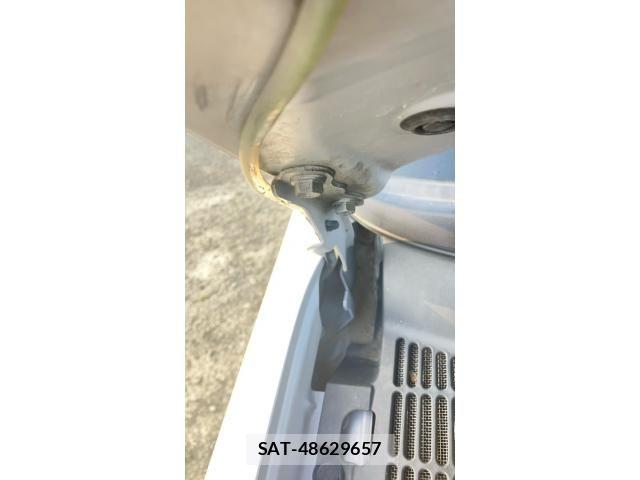 Toyota PROBOX VAN 2012-04 7457072-25