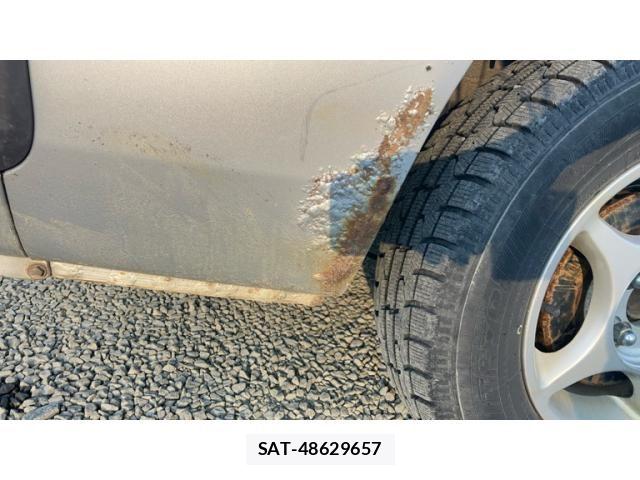 Toyota PROBOX VAN 2012-04 7457072-28