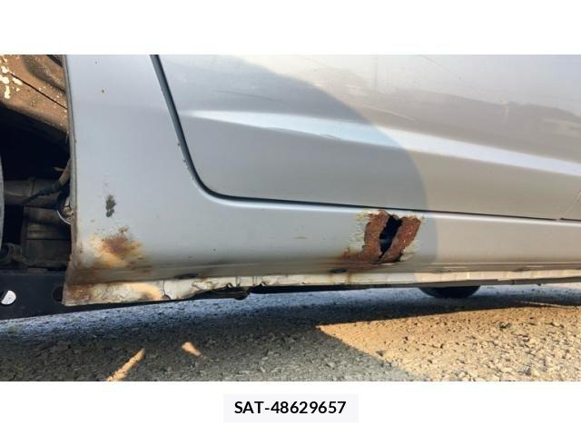 Toyota PROBOX VAN 2012-04 7457072-29