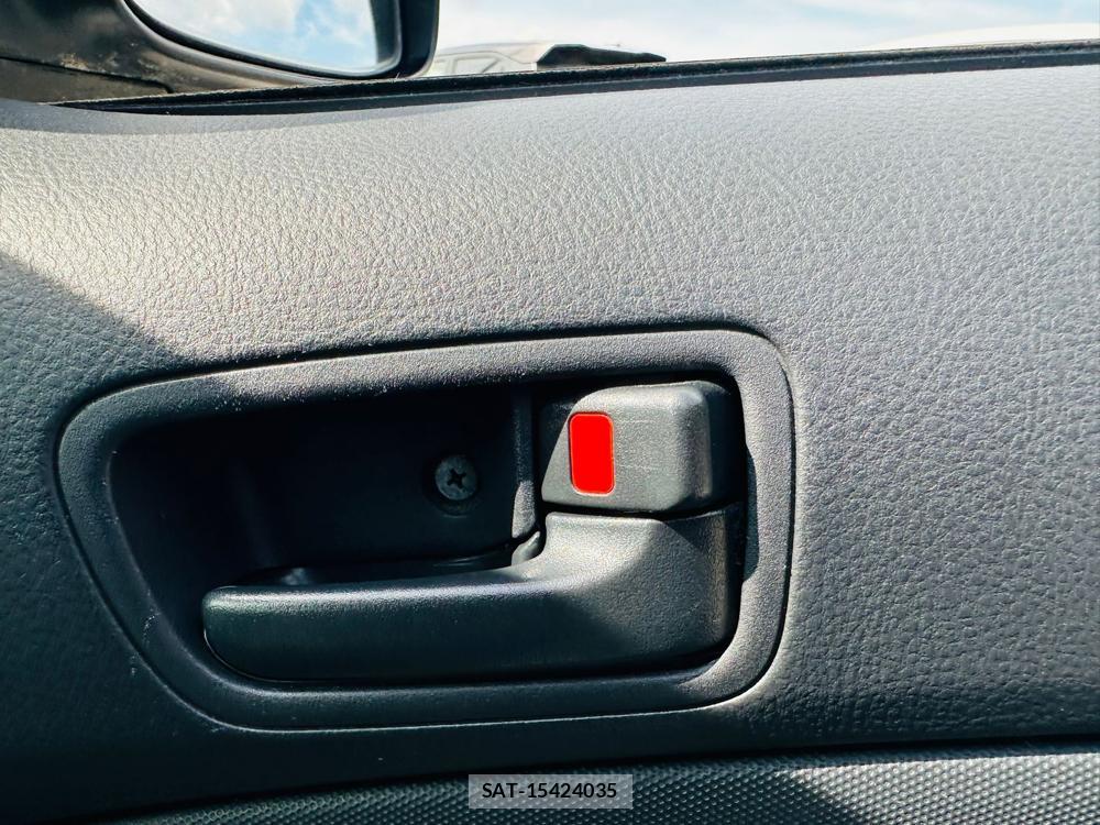 Toyota PROBOX VAN 2014-02 6997516-21