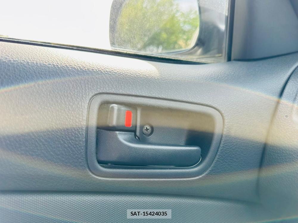 Toyota PROBOX VAN 2014-02 6997516-23