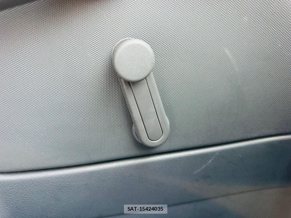 Toyota PROBOX VAN 2014-02 6997516-24