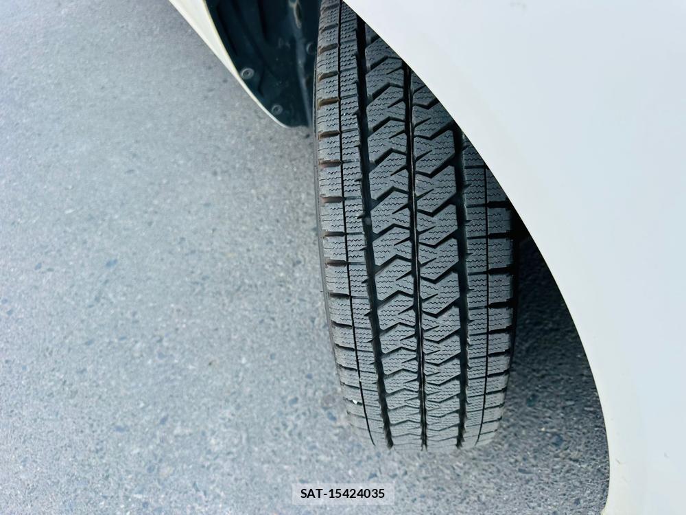 Toyota PROBOX VAN 2014-02 6997516-32