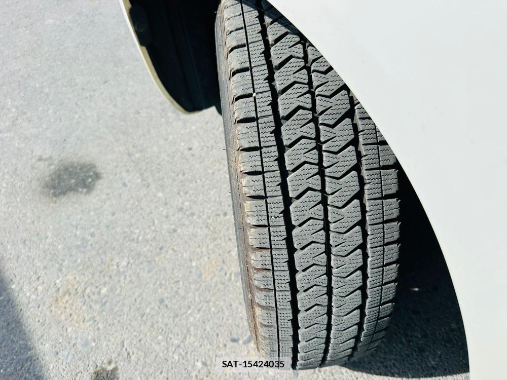 Toyota PROBOX VAN 2014-02 6997516-33