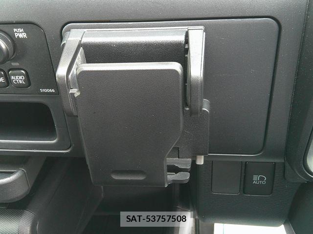Toyota PROBOX VAN 2023-11 7502402-10