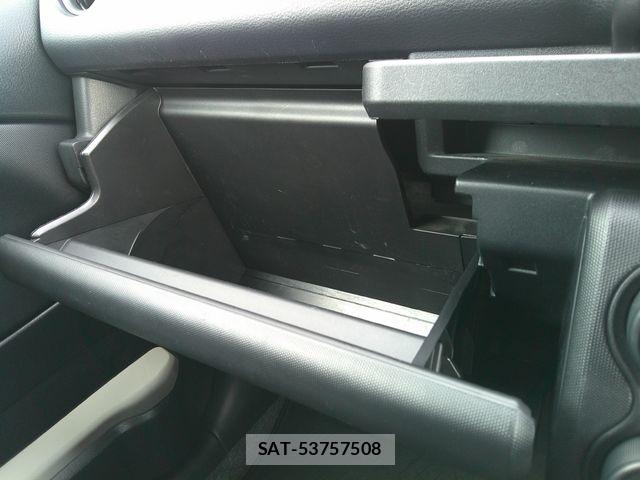 Toyota PROBOX VAN 2023-11 7502402-13