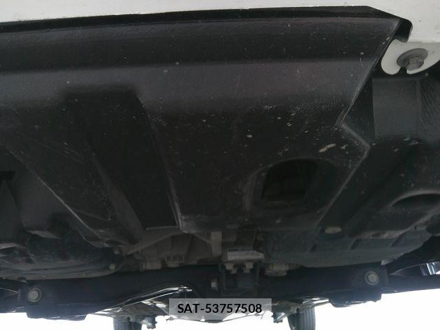 Toyota PROBOX VAN 2023-11 7502402-28