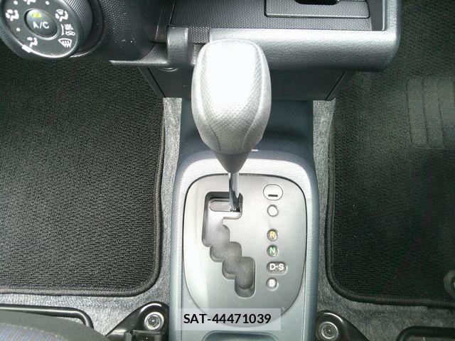 Toyota PROBOX VAN 2024-04 7562690-9