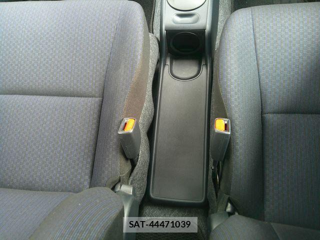 Toyota PROBOX VAN 2024-04 7562690-10