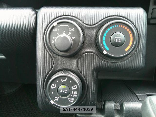 Toyota PROBOX VAN 2024-04 7562690-11
