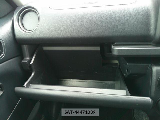Toyota PROBOX VAN 2024-04 7562690-12