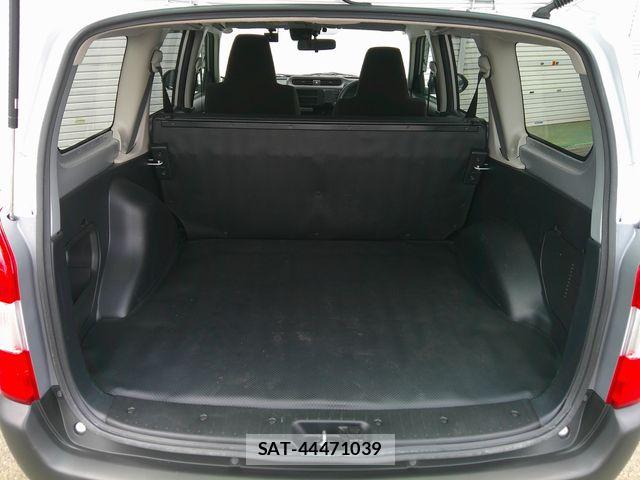 Toyota PROBOX VAN 2024-04 7562690-15