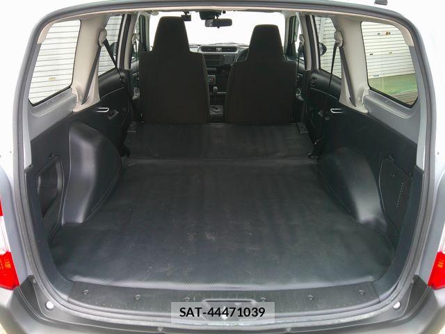 Toyota PROBOX VAN 2024-04 7562690-16