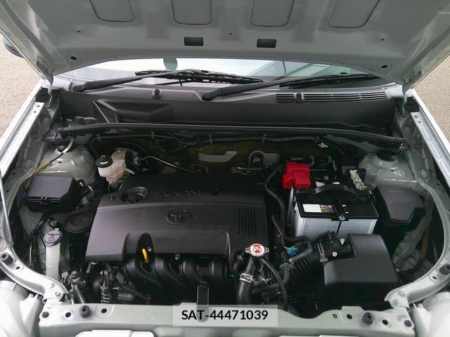Toyota PROBOX VAN 2024-04 7562690-19