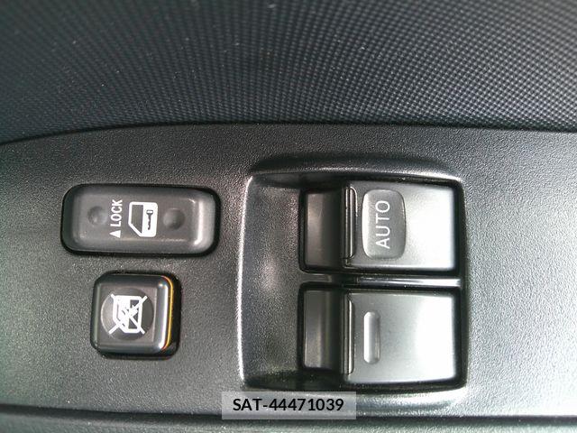 Toyota PROBOX VAN 2024-04 7562690-20