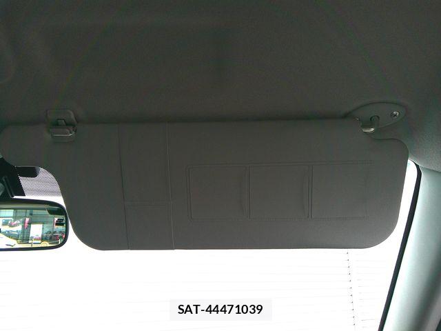 Toyota PROBOX VAN 2024-04 7562690-21