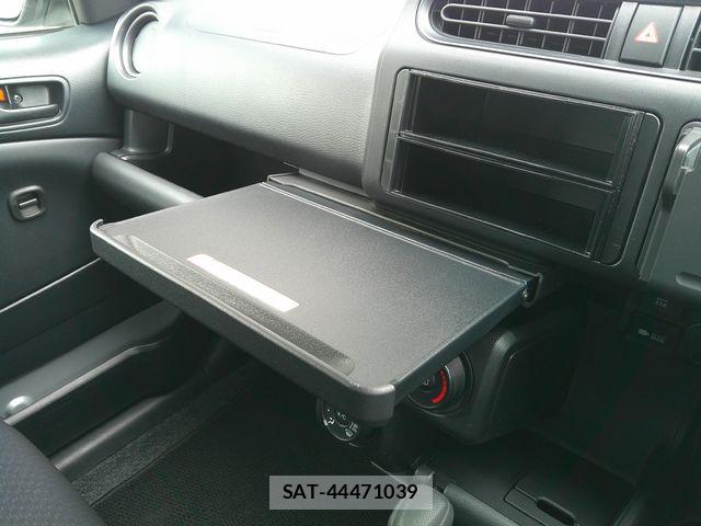 Toyota PROBOX VAN 2024-04 7562690-22