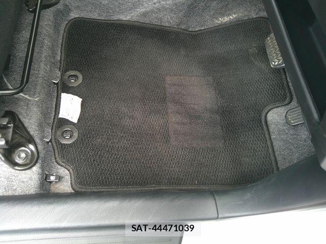 Toyota PROBOX VAN 2024-04 7562690-23